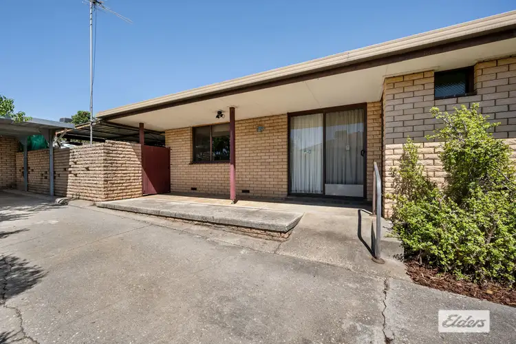 Second view of Homely house listing, 119 Huons Hill Road, Wodonga VIC 3690
