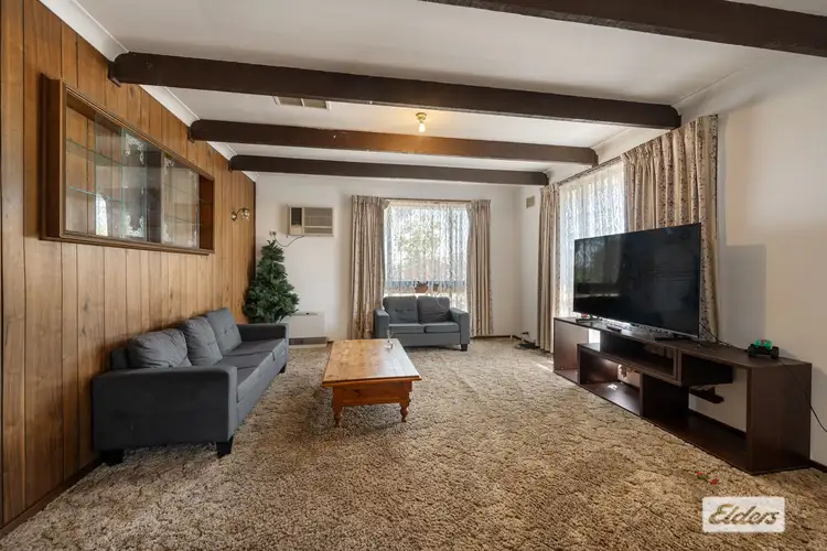 Third view of Homely house listing, 119 Huons Hill Road, Wodonga VIC 3690