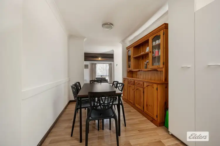 Fourth view of Homely house listing, 119 Huons Hill Road, Wodonga VIC 3690