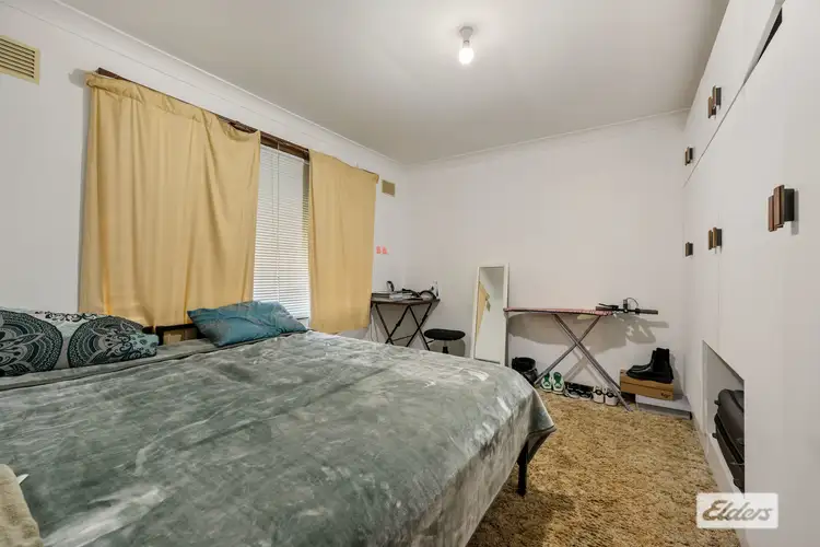 Sixth view of Homely house listing, 119 Huons Hill Road, Wodonga VIC 3690