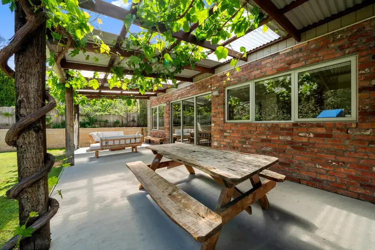 Sixth view of Homely house listing, 1A Wells Parade, Blackmans Bay TAS 7052