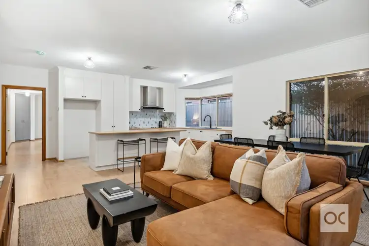 Third view of Homely house listing, 7 Rhyl Avenue, Wayville SA 5034