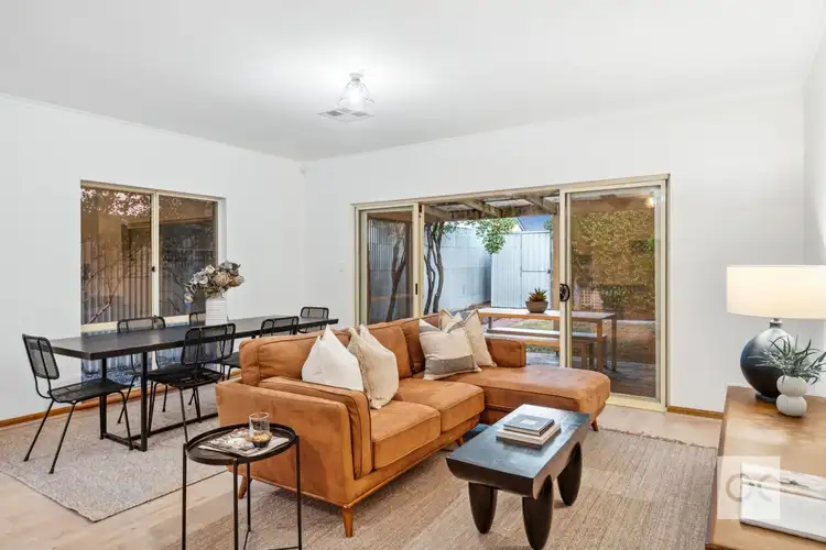 Fourth view of Homely house listing, 7 Rhyl Avenue, Wayville SA 5034