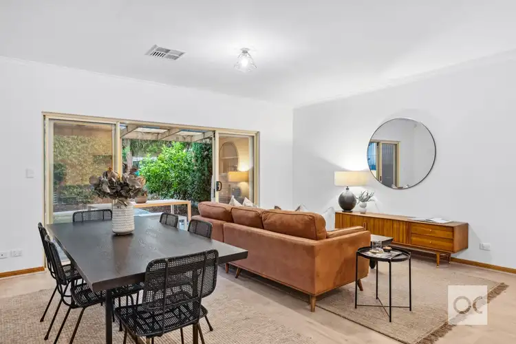Fifth view of Homely house listing, 7 Rhyl Avenue, Wayville SA 5034