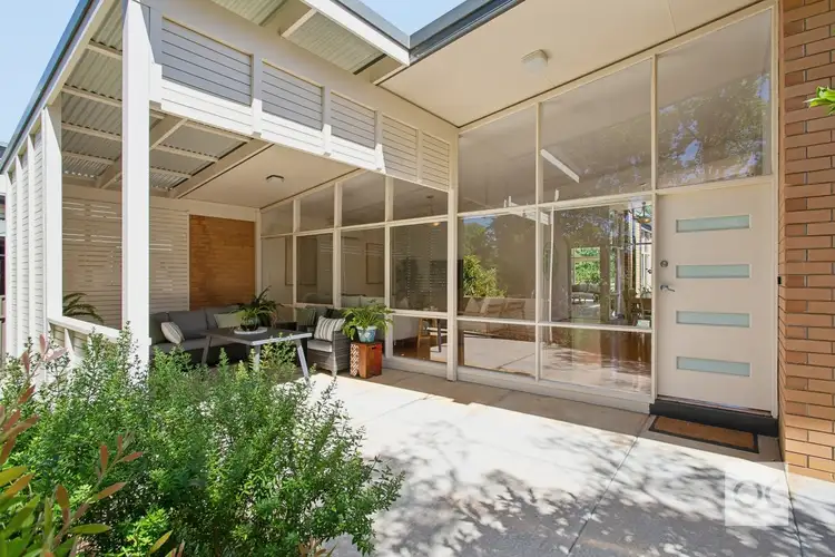 6 Riesling Crescent, Wattle Park SA 5066