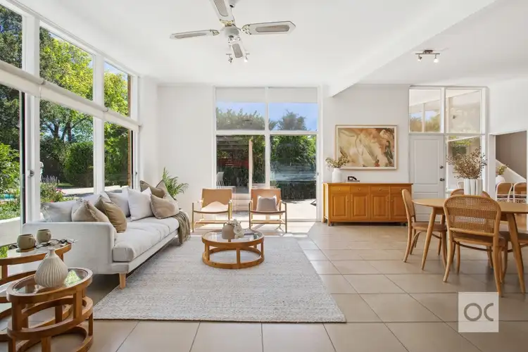 Fourth view of Homely house listing, 6 Riesling Crescent, Wattle Park SA 5066