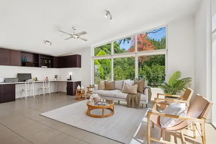 Fifth view of Homely house listing, 6 Riesling Crescent, Wattle Park SA 5066
