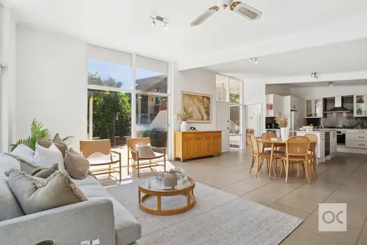 Sixth view of Homely house listing, 6 Riesling Crescent, Wattle Park SA 5066