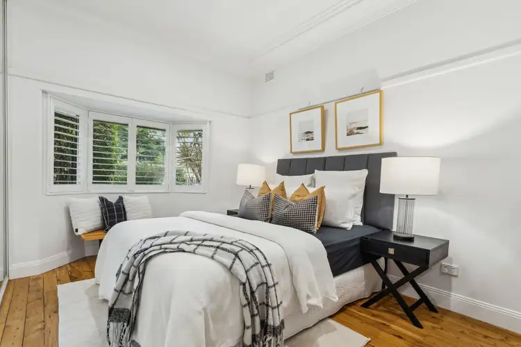 Fifth view of Homely house listing, 49 Hughes Avenue, Mascot NSW 2020