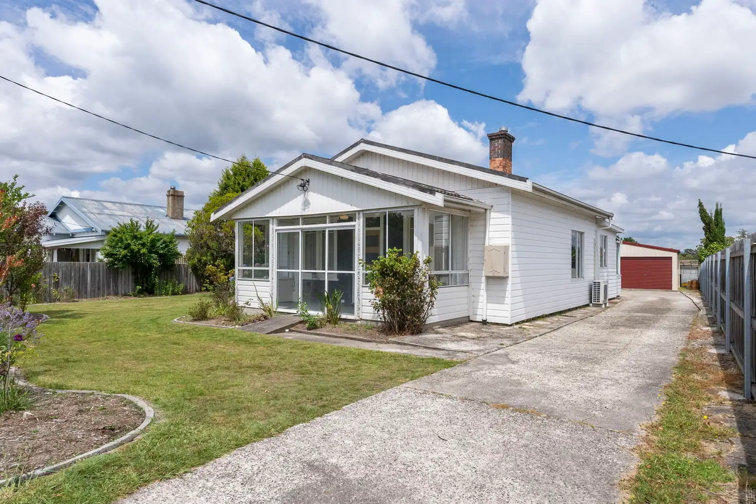 Main view of Homely house listing, 101 Main Road, Exeter TAS 7275
