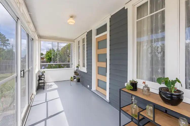 Second view of Homely house listing, 101 Main Road, Exeter TAS 7275