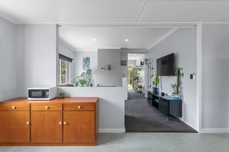 Third view of Homely house listing, 101 Main Road, Exeter TAS 7275