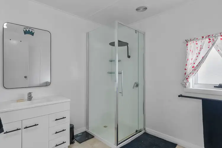 Sixth view of Homely house listing, 101 Main Road, Exeter TAS 7275