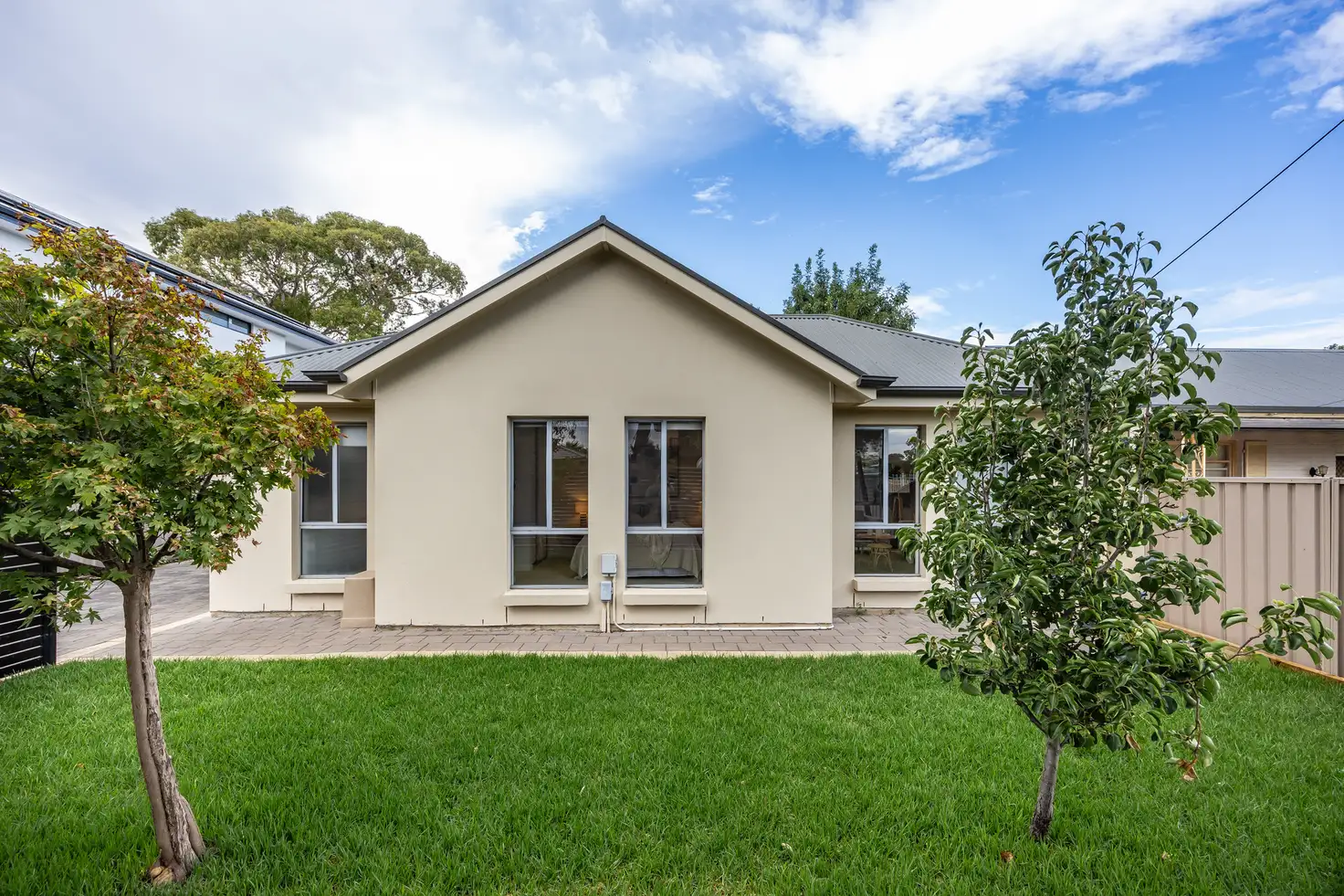 Main view of Homely house listing, 7 Second Avenue, Ascot Park SA 5043