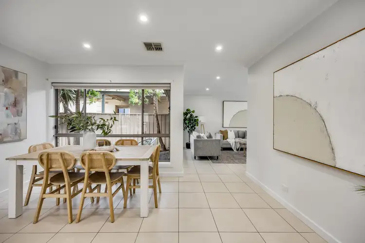 Fourth view of Homely house listing, 7 Second Avenue, Ascot Park SA 5043