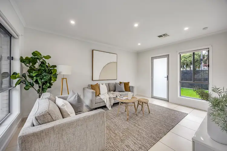 Sixth view of Homely house listing, 7 Second Avenue, Ascot Park SA 5043