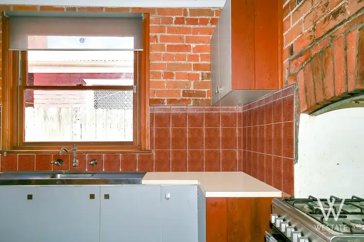 Fifth view of Homely terrace listing, 22 Keppel Street, Bathurst NSW 2795