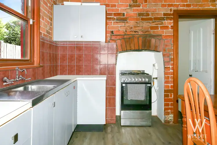 Sixth view of Homely terrace listing, 22 Keppel Street, Bathurst NSW 2795