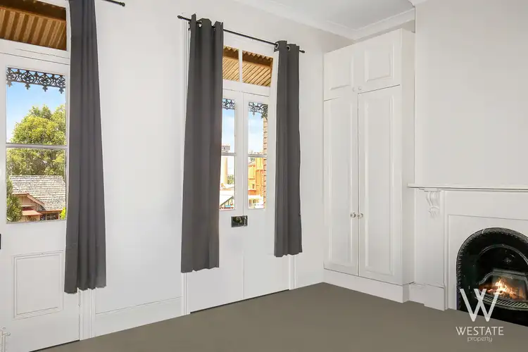 Seventh view of Homely terrace listing, 22 Keppel Street, Bathurst NSW 2795