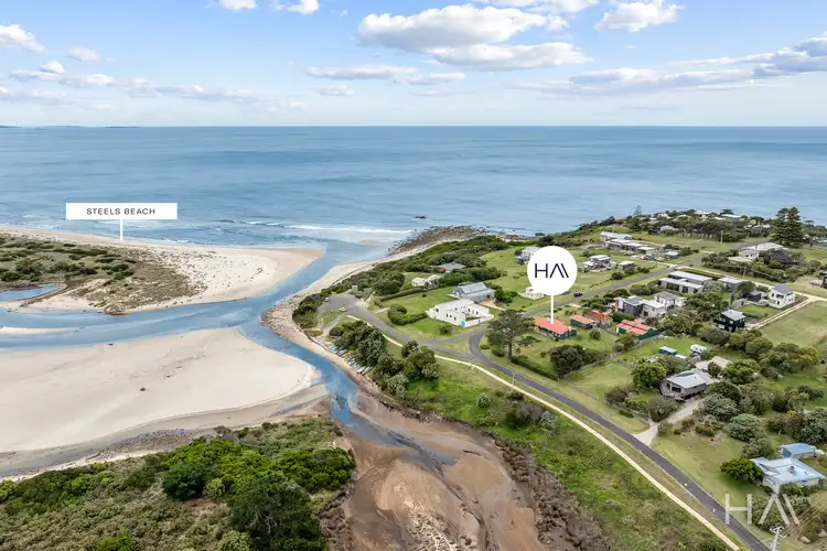 Main view of Homely house listing, 2 Hammond Street, Falmouth TAS 7215