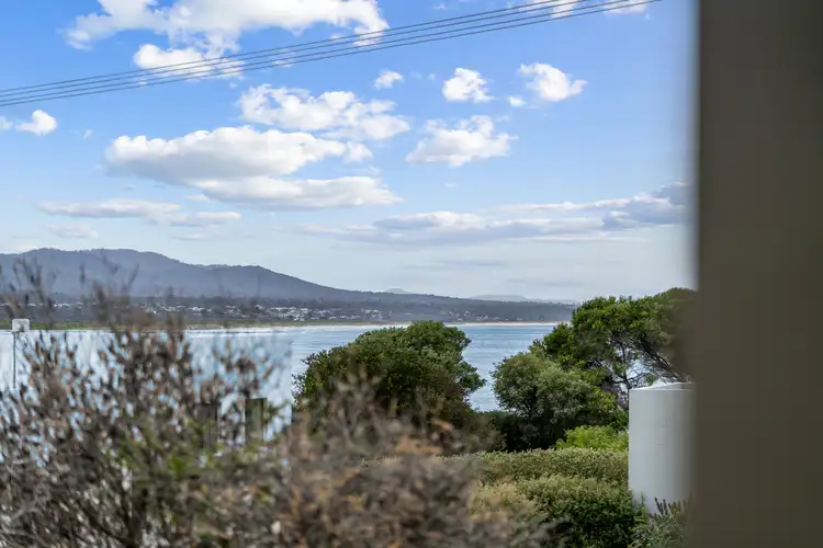Third view of Homely house listing, 2 Hammond Street, Falmouth TAS 7215