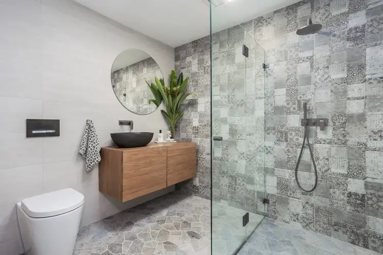 Second view of Homely house listing, 49 Dover Place, Engadine NSW 2233