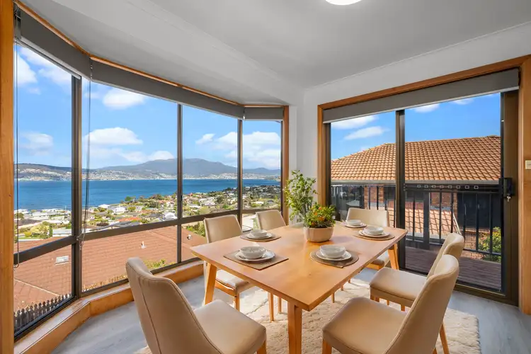 1/14 Fairisle Terrace, Howrah TAS 7018