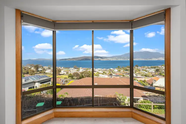 1/14 Fairisle Terrace, Howrah TAS 7018