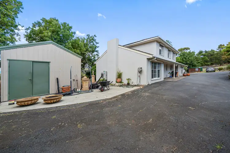 Fourth view of Homely house listing, 143 Acton Drive, Acton Park TAS 7170
