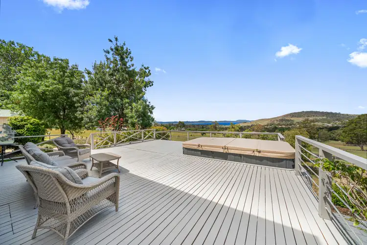 Fifth view of Homely house listing, 143 Acton Drive, Acton Park TAS 7170