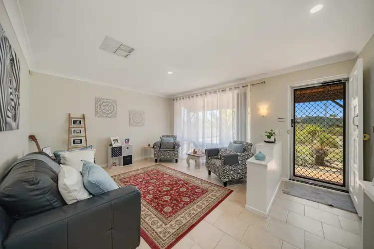 Fifth view of Homely house listing, 5 Ivanhoe Place, Gosnells WA 6110