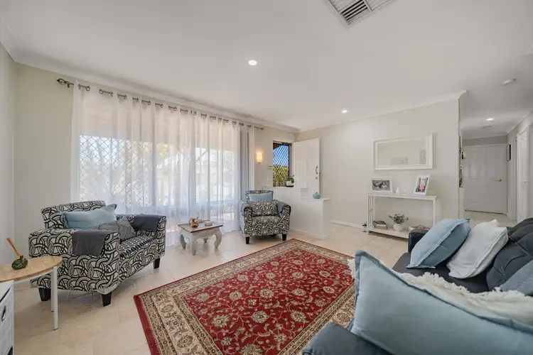 Sixth view of Homely house listing, 5 Ivanhoe Place, Gosnells WA 6110