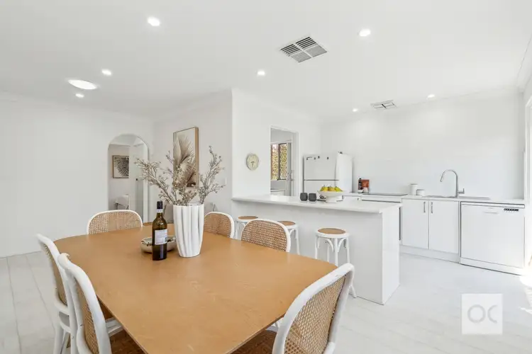 Fifth view of Homely unit listing, 5/11-13 Dawson Street, Fullarton SA 5063