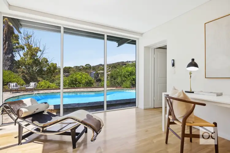 8 Gumbrae Avenue, Beaumont SA 5066