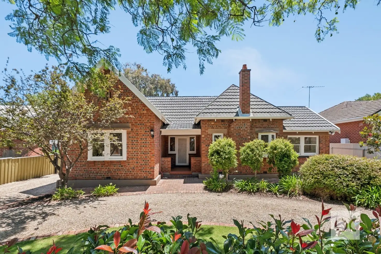 Main view of Homely house listing, 65 Constance Street, Westbourne Park SA 5041