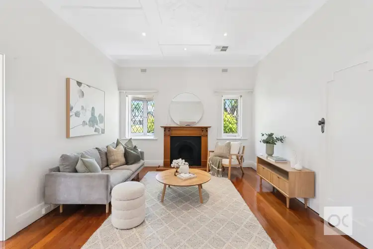 Second view of Homely house listing, 65 Constance Street, Westbourne Park SA 5041