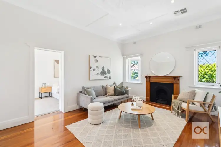 Third view of Homely house listing, 65 Constance Street, Westbourne Park SA 5041