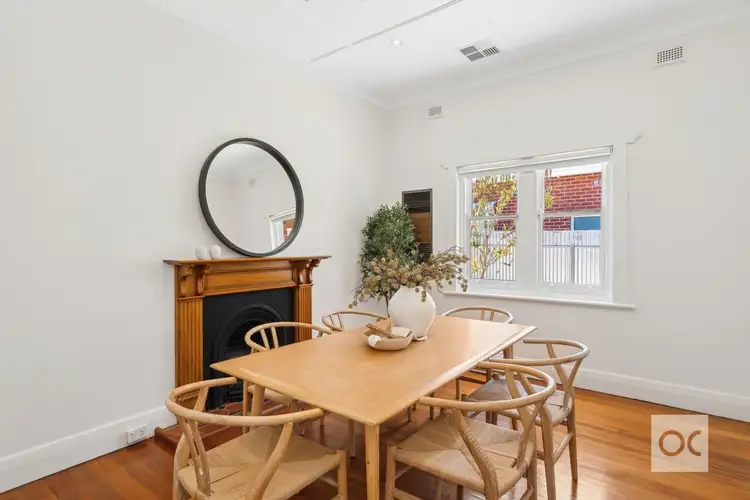 Fourth view of Homely house listing, 65 Constance Street, Westbourne Park SA 5041