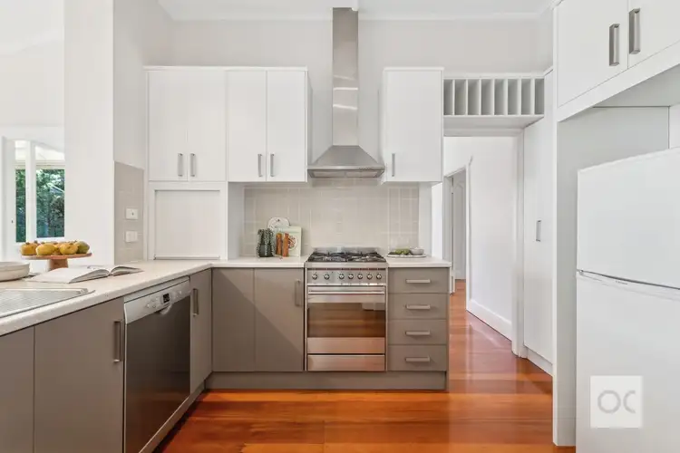 Fifth view of Homely house listing, 65 Constance Street, Westbourne Park SA 5041