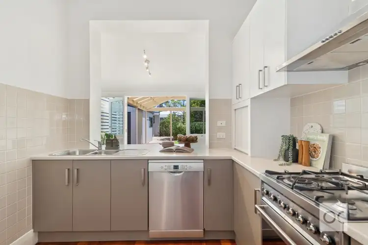 Sixth view of Homely house listing, 65 Constance Street, Westbourne Park SA 5041
