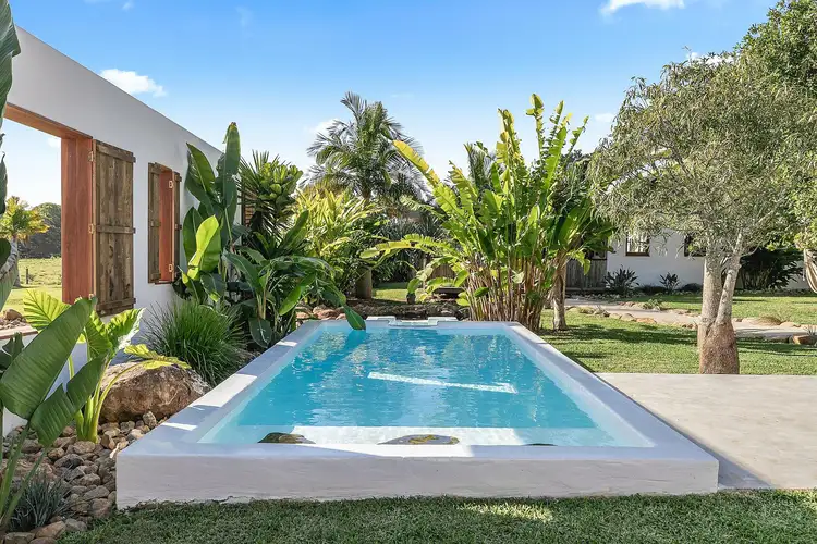 Second view of Homely house listing, 11 Citriadora Drive, Ewingsdale NSW 2481