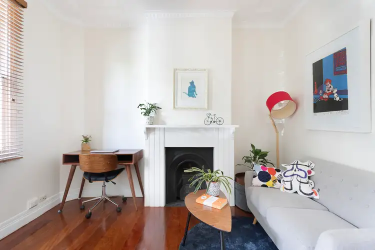 Third view of Homely house listing, 8 Channel Street, Dulwich Hill NSW 2203