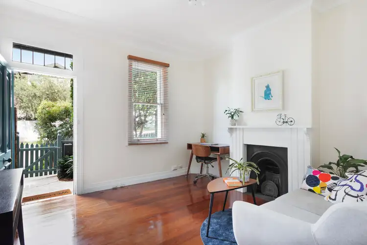 Fourth view of Homely house listing, 8 Channel Street, Dulwich Hill NSW 2203