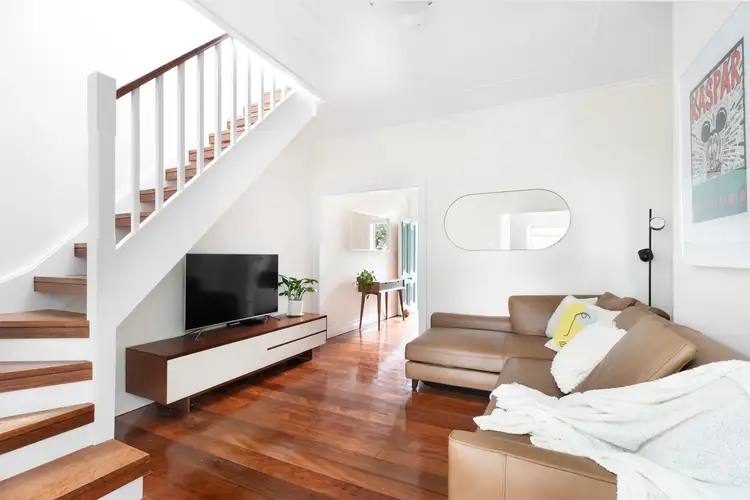 Sixth view of Homely house listing, 8 Channel Street, Dulwich Hill NSW 2203