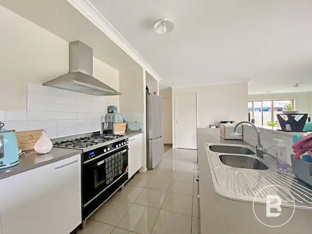 Third view of Homely house listing, 31 Cuzens Road, Alfredton VIC 3350