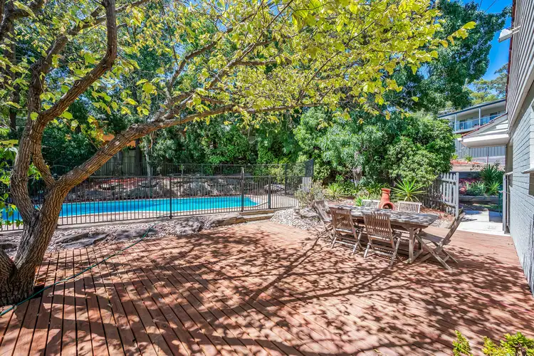 Third view of Homely house listing, 4 Christine Avenue, Belair SA 5052