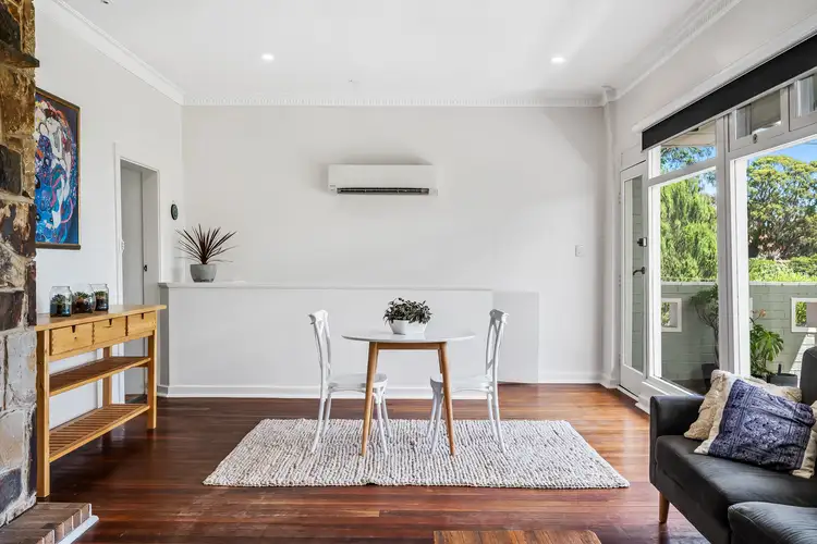 Sixth view of Homely house listing, 4 Christine Avenue, Belair SA 5052