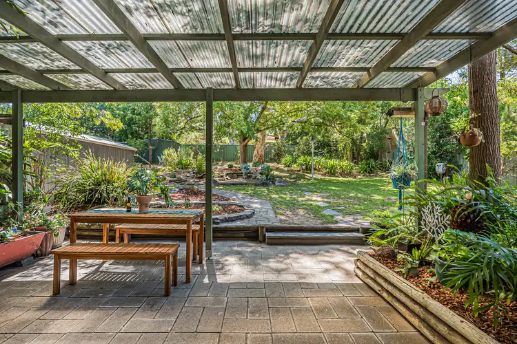 3 Menura Avenue, Glenalta SA 5052
