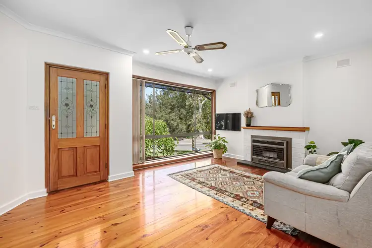 Second view of Homely house listing, 3 Menura Avenue, Glenalta SA 5052
