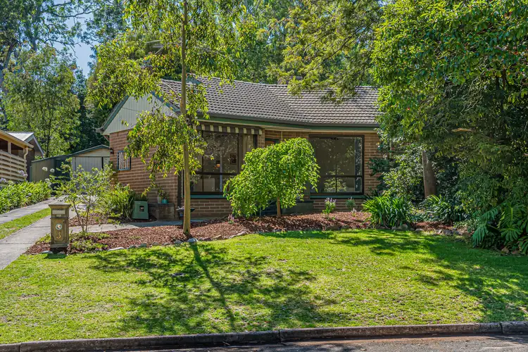 Third view of Homely house listing, 3 Menura Avenue, Glenalta SA 5052